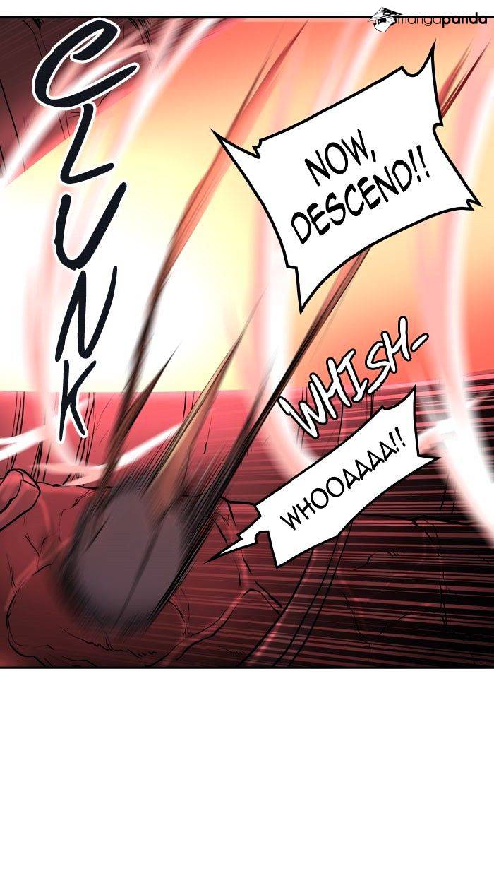 Tower of God Chapter 330 image 083